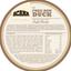 Сухий корм для собак Acana Free-Run Duck, 11.4 кг - мініатюра 5