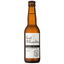 Пиво De Molen Kort&Krachtig, светлое, нефильтрованное, 6,1%, 0,33 л - миниатюра 1