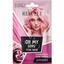 Бальзам для волосся Revuele Oh My Gorg Pink Hair Colouring Balm, рожевий, 25 мл - мініатюра 1