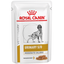 Вологий дієтичний корм Royal Canin Urinary S/O Moderate Calorie для собак схильних до набору зайвої ваги при захворюваннях нижніх сечовивідних шляхів, 100 г (12770019) - мініатюра 1