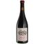 Вино Oriol Artigas El Rall 2021 красное сухое 0.75 л - миниатюра 1