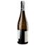 Вино Jean Perrier Apremont CuveeGastronomie Savoie, 13,5%, 0,75 л (636927) - миниатюра 3