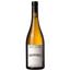 Вино Fedellos do Couto Conasbrancas 2021 белое сухое 0.75 л - миниатюра 1