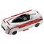 Машинка-трансформер Flip Cars Спорткар молния и Современный спорткар, 2 в 1, 8 см (EU463875B-06) - миниатюра 1