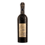 Коньяк Lheraud 1969 Grande Champagne, у дерев'яній коробці, 46%, 0,7 л - мініатюра 2