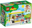 Конструктор LEGO DUPLO Поход к врачу, 34 деталей (10968) - миниатюра 12