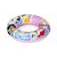 Круг для купания Bestway Disney Princess, 56 см (453380) - миниатюра 2