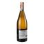 Вино Domaine Rene Bouvier Bourgogne Aligote, 12,5%, 0,75 л (719916) - мініатюра 4