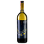 Вино Quoin Rock Namysto Sauvignon Blanc Semillon, біле, сухе, 12,5%, 0,75 л - мініатюра 1
