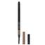 Олівець для брів Tony Moly Easy Touch Waterproof Eyebrow Light Brown тон 01, 0.5 г - мініатюра 1
