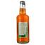Пиво Seth & Riley's Garage Mandarin, світле, 4.4%, 0.44 л - мініатюра 2