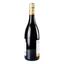 Вино Kiwi Cuvee Шираз, сухое, красное, 12,5%, 0,75 л - миниатюра 3