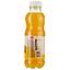 Напиток соковый Rich Апельсин 500 мл - миниатюра 2