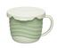 Чашка Nip 2в1 Зелена серія, 250 мл, зелений (37069) - мініатюра 2