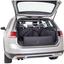 Захисний килимок в багажник авто Trixie, нейлон, 164х125 см, чорний - мініатюра 1