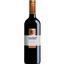 Вино Luis Felipe Edwards Carmenere, красное, сухое, 0,75 л - миниатюра 1