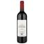 Вино Chateau Gaillot Fournier красное сухое 0,75 л - мініатюра 1