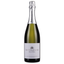 Вино игристое Brundlmayer Blanc de Blancs Extra Brut Reserve, белое, эктра-брют, 0,75 л - миниатюра 1