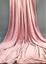 Плед Mulderry-Home, 230х200 см, рожевий (3315) - мініатюра 3