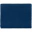 Плед Ardesto Fleece 130x160 см синій (ART0707PB) - мініатюра 3