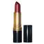 Помада для губ Revlon Super Lustrous Lipstick, відтінок 777 (Vampire Love), 4.2 г (552287) - мініатюра 1