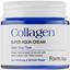 Увлажняющий крем для лица FarmStay Collagen Super Aqua Cream, с коллагеном, 80 мл - миниатюра 1