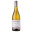 Вино Old Coach Road Pinot Gris, белое, сухое, 12,5%, 0,75 л - миниатюра 1