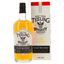 Віскі Teeling Plantation Rum Blended Irish Whiskey, 46%, 0,7 л (46044) - мініатюра 1