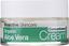 Крем Dr.Organic Bioactive Skincare Aloe Vera Concentrated Cream 50 мл - мініатюра 2