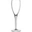 Келих для шампанського Luigi Bormioli Michelangelo Professional Line 160 мл (AA10282BR702AA02) - мініатюра 1
