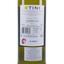 Вино Tini Trebbiano di Romania DOC, 11,5%, 0,75 л (446380) - мініатюра 3
