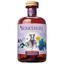 Джин Berkshire Botanical Dandelion & Burdock Gin, 40,3%, 0,5 л - мініатюра 1