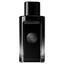 Парфюмированная вода Antonio Banderas The Icon The Perfume, 100 мл (65167321) - миниатюра 1