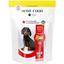 Беззерновой гипоаллергенный сухой корм для взрослых собак малых пород Home Food Dog Adult Mini Мясо утки с нутом 700 г - миниатюра 1
