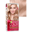 Фарба для волосся Garnier Color Sensation відтінок 9.02 (сяючий опал), 110 мл (C6076900) - мініатюра 2