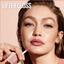 Блеск для губ Maybelline New York Lifter Gloss тон 020 (Sun) 5.4 мл (B3414900) - миниатюра 11