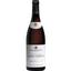 Вино Bouchard Pere&Fils Aloxe-Corton, красное, сухое, 0,75 л - миниатюра 1