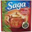 Чай чорний Saga Herbata, 140 г (100 шт. х 1.4 г) (917459) - мініатюра 1
