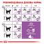 Сухой корм для взрослых стерилизованных кошек и кастрированных котов Royal Canin Sterilised, 10 кг - миниатюра 7