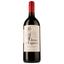 Вино Plaimont Jean des Vignes Rouge красное сухое 1 л - миниатюра 1