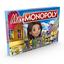 Настільна гра Hasbro Monopoly Місіс Монополія (E8424) - мініатюра 2