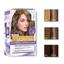 Стойкая крем-краска для волос L'Oreal Paris Excellence Cool Creme, тон 7.11 (ультрапепельный русый), 192 мл (A169700) - миниатюра 2