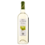 Вино Finca Los Trenzones Verdejo, біле, сухе, 12,5%, 0,75 л - мініатюра 1