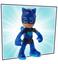 Набор с игровым транспортом Hasbro PJ Masks Герои в Масках Гоночный Кэтмобиль (F2138) - миниатюра 3