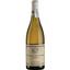 Вино Louis Jadot Meursault Genevrieres 2020, белое, сухое, 0,75 л - миниатюра 1