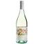 Вино Yalumba Christobel's Moscato, біле напівсолодке, 0,75 л - мініатюра 1