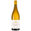 Вино Joseph Drouhin Chablis Reserve de Vaudon, біле, сухе, 0,75 л - мініатюра 1