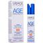 Багатофункціональний крем для обличчя Uriage Age Protect Crème Multi-Actions SPF 30 Ліфтинг і Зволоження, 40 мл - мініатюра 2