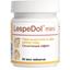 Витаминно-минеральная добавка Dolfos LespeDol mini при заболеваниях мочевыводящих путей для собак и кошек, 60 мини таблеток - миниатюра 1