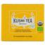 Суміш чаїв Kusmi Tea BB Detox органічна, 20 пакетиків - мініатюра 1